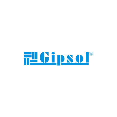 gipsol