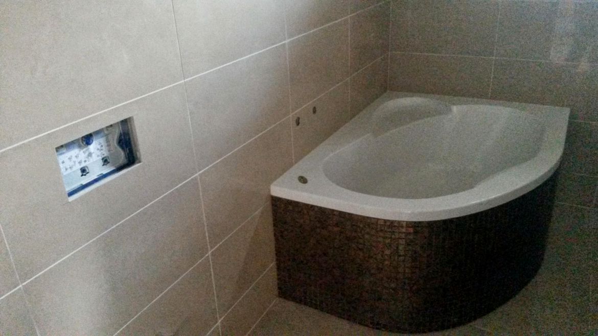 montované domy - Trnava
